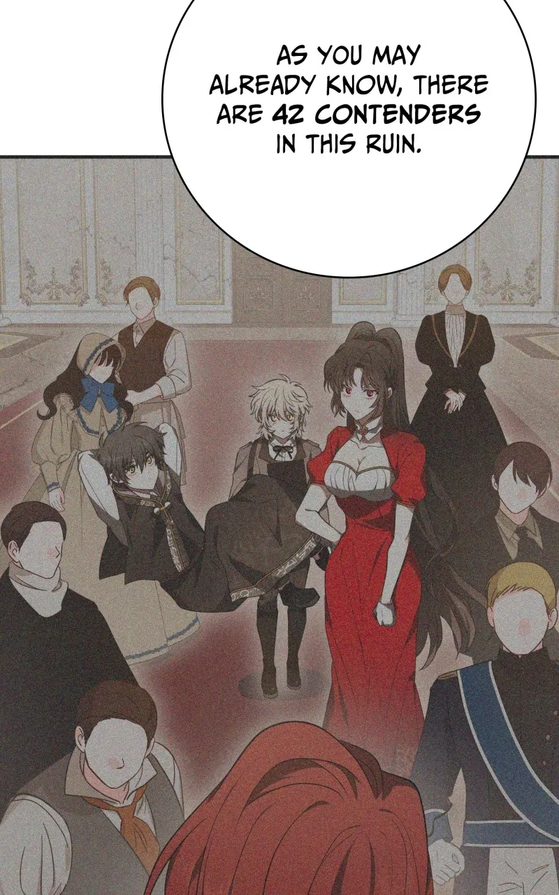 Read Just Read Me Already! chapter 19 image 89 on Lezhin