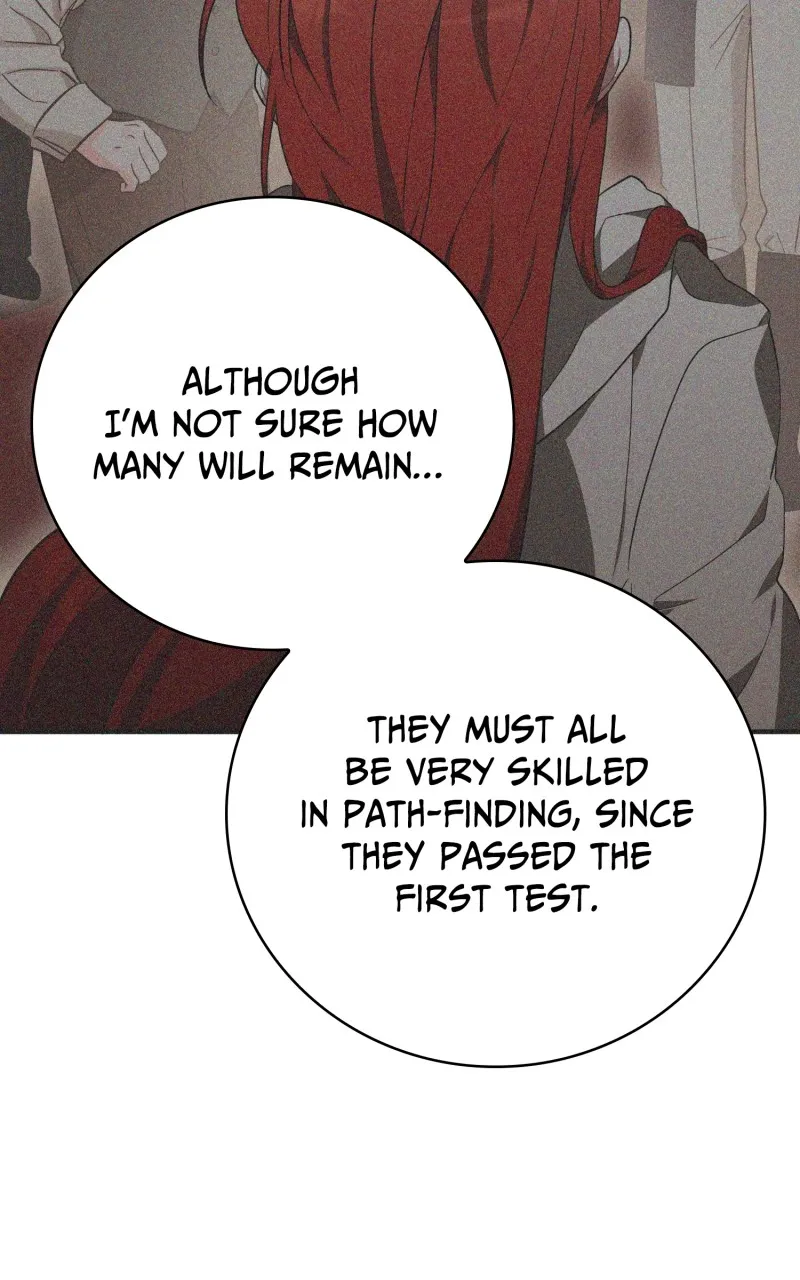 Read Just Read Me Already! chapter 19 image 90 on Lezhin