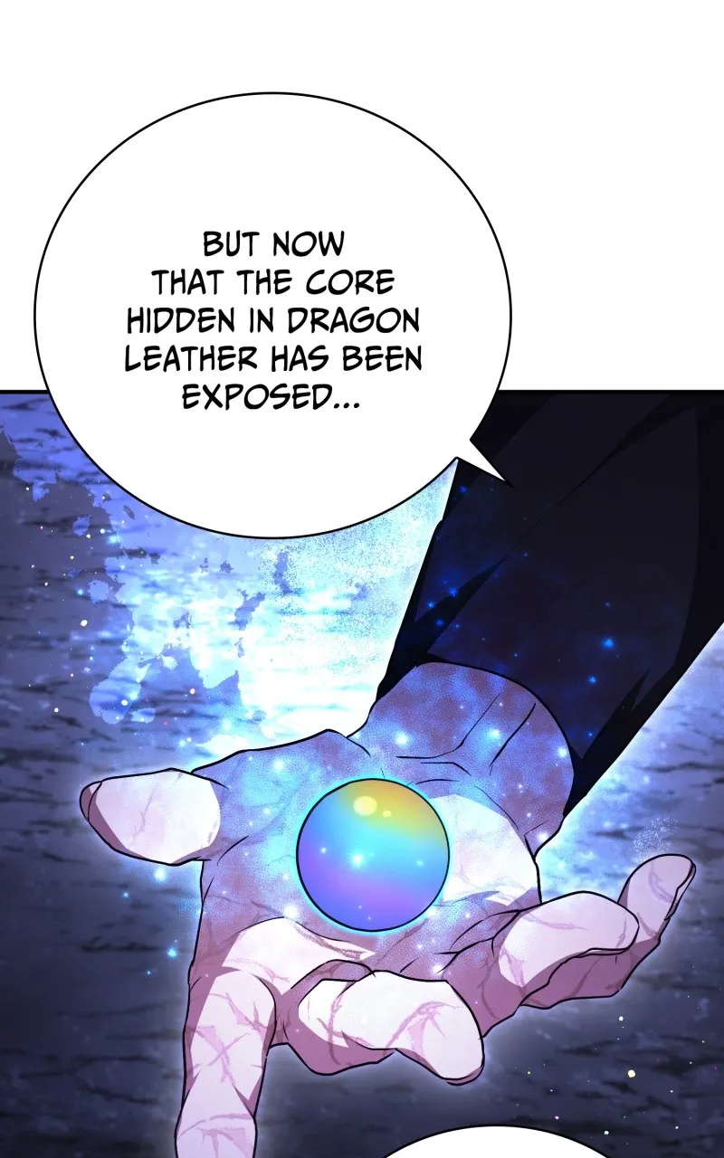 Read Just Read Me Already! chapter 19 image 91 on Lezhin