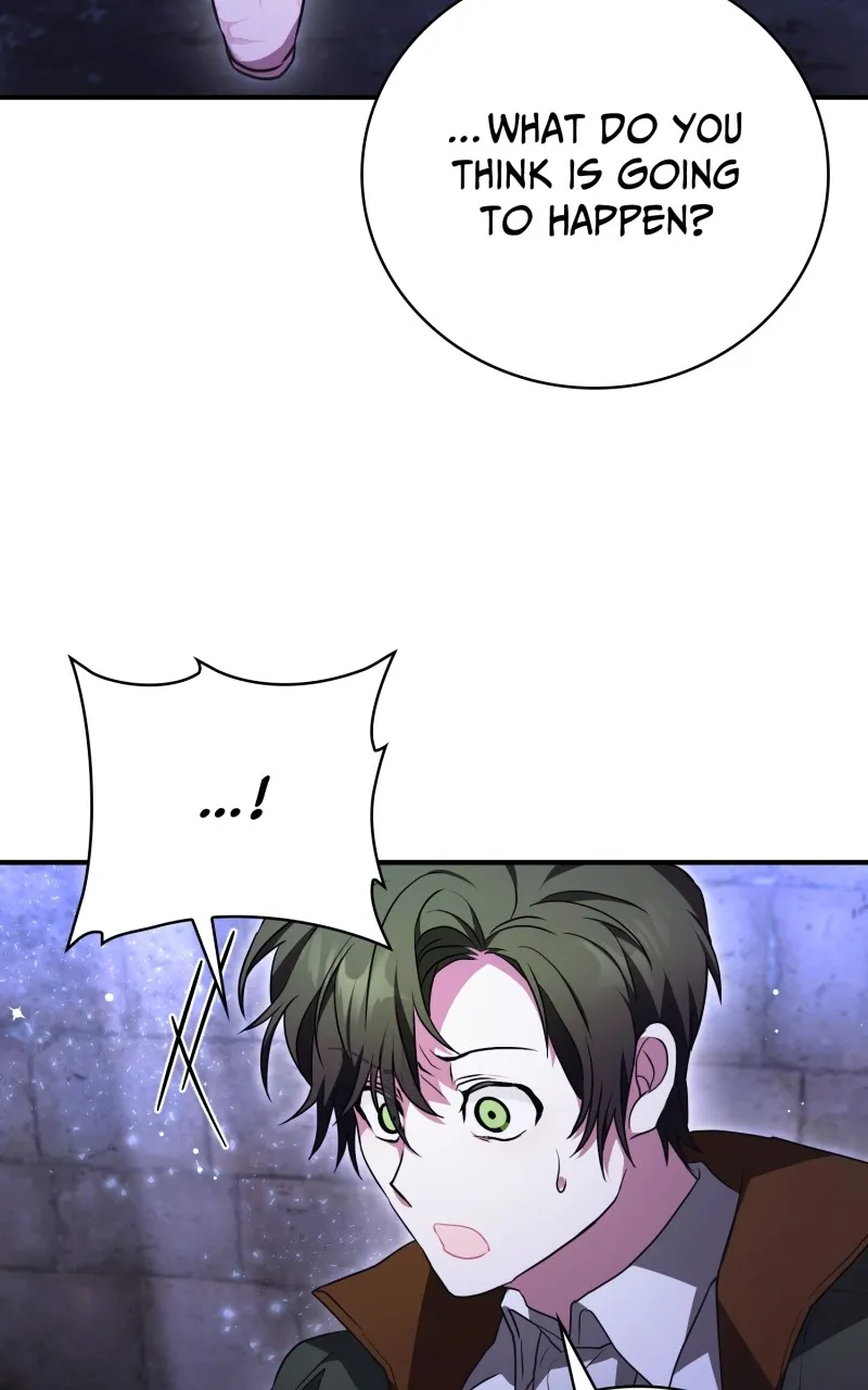 Read Just Read Me Already! chapter 19 image 92 on Lezhin
