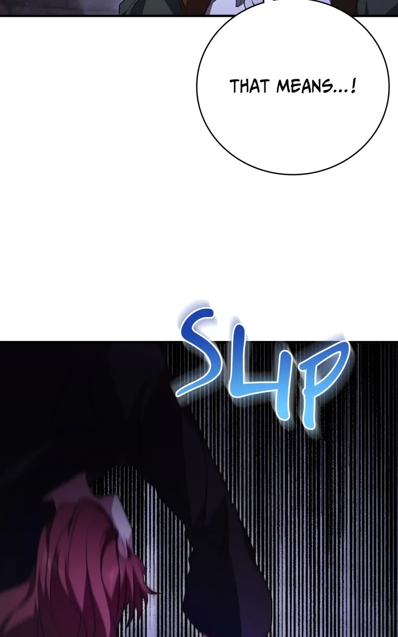 Read Just Read Me Already! chapter 19 image 93 on Lezhin