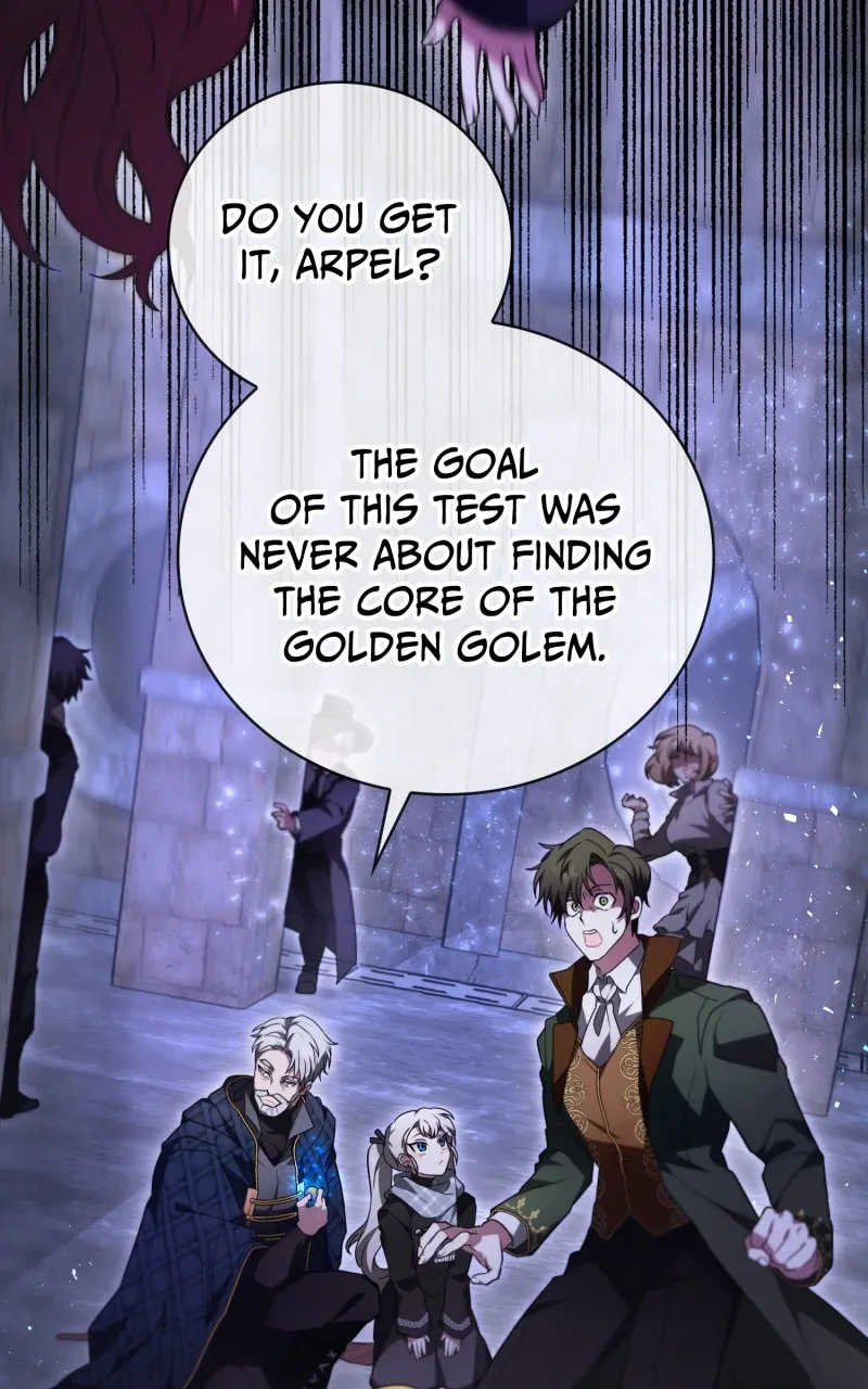 Read Just Read Me Already! chapter 19 image 94 on Lezhin