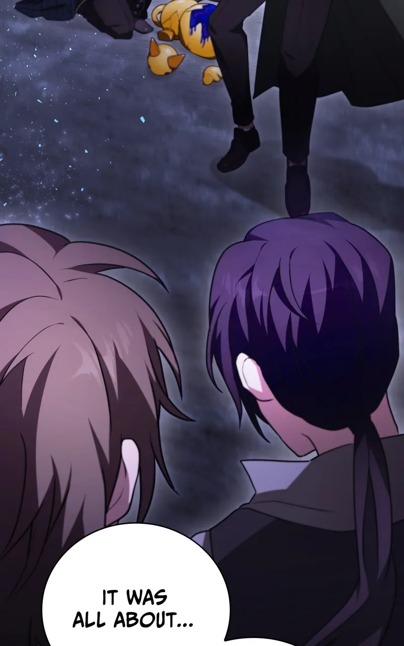 Read Just Read Me Already! chapter 19 image 95 on Lezhin