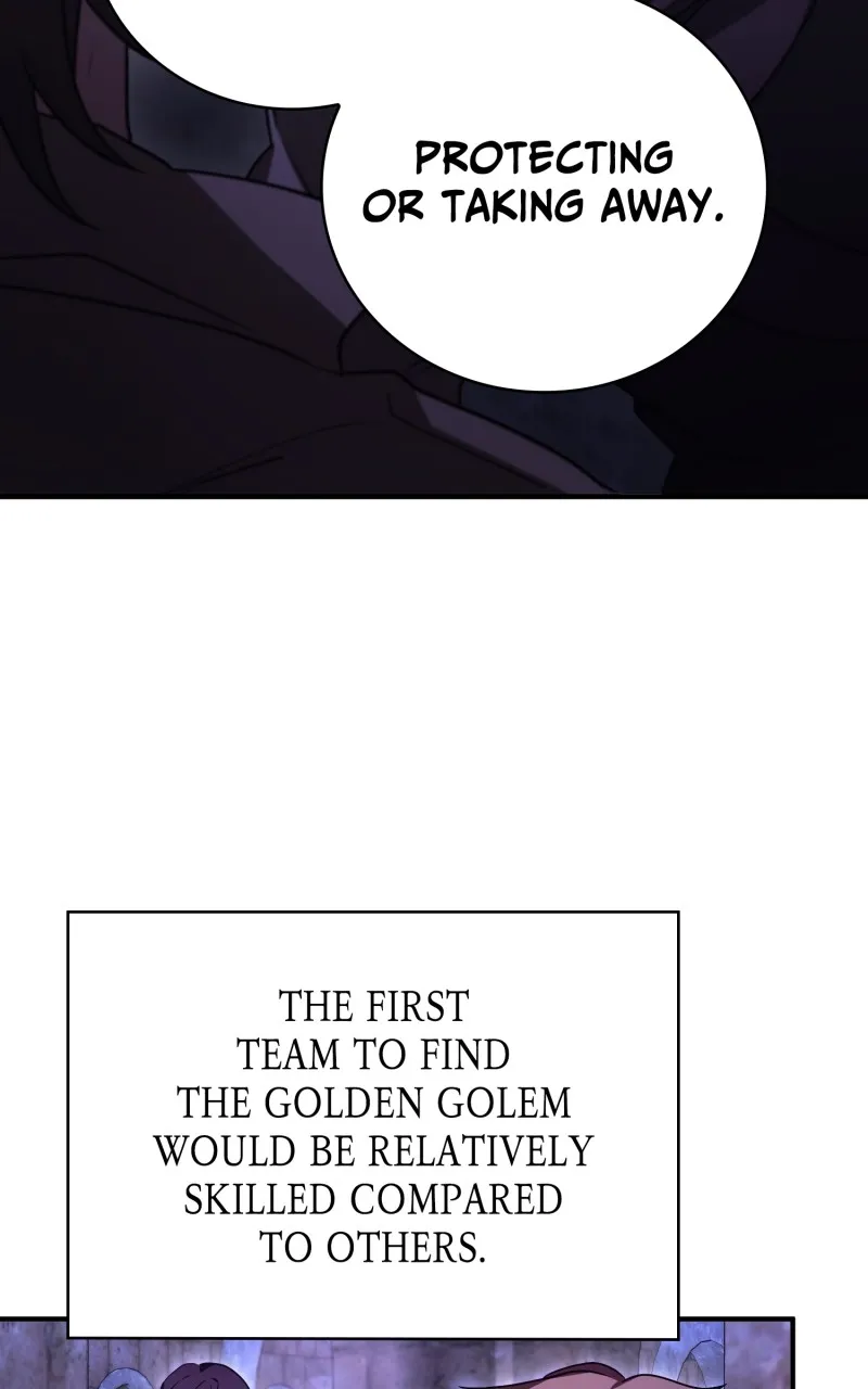 Read Just Read Me Already! chapter 19 image 96 on Lezhin
