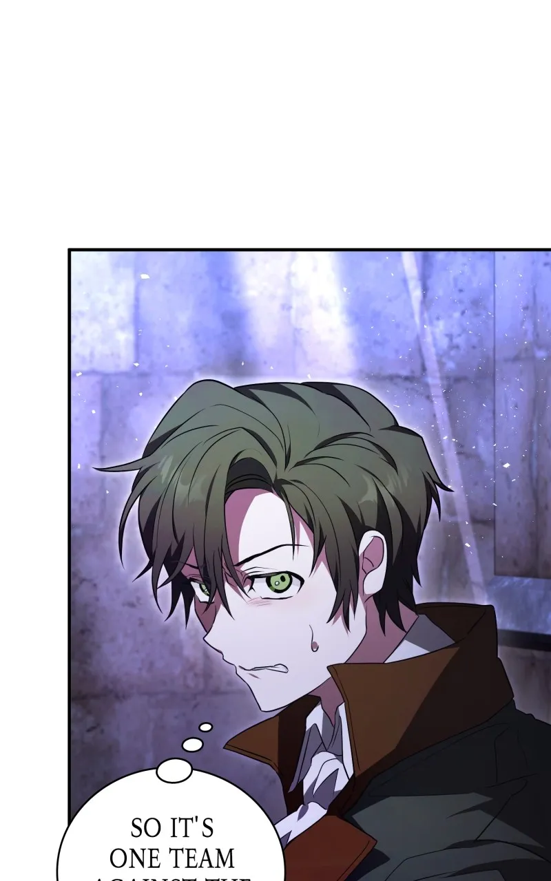 Read Just Read Me Already! chapter 19 image 98 on Lezhin