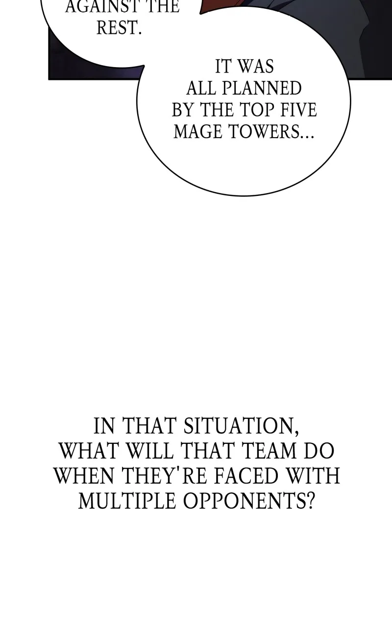 Read Just Read Me Already! chapter 19 image 99 on Lezhin