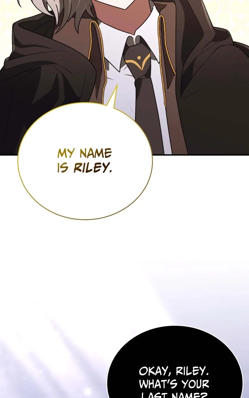 Read Just Read Me Already! chapter 2 image 10 on Lezhin
