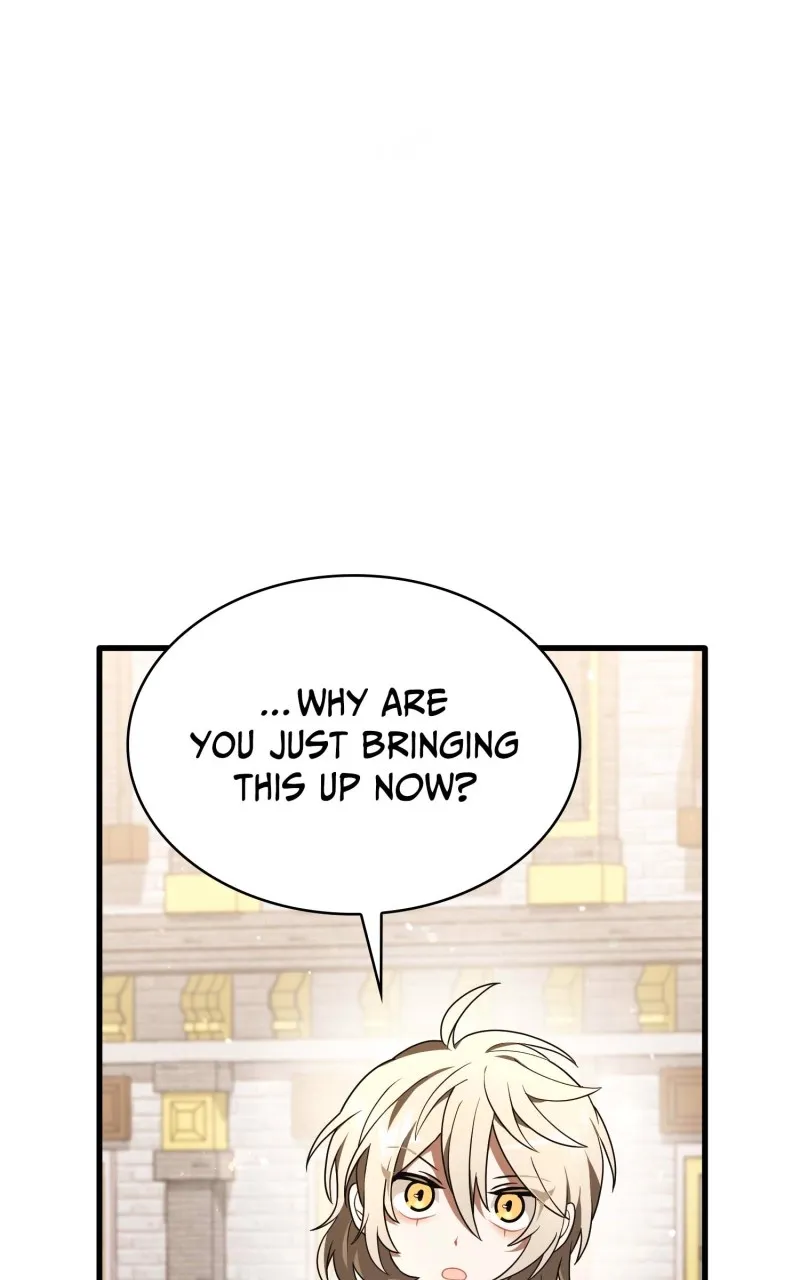 Read Just Read Me Already! chapter 2 image 103 on Lezhin