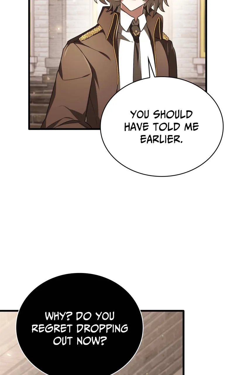 Read Just Read Me Already! chapter 2 image 104 on Lezhin