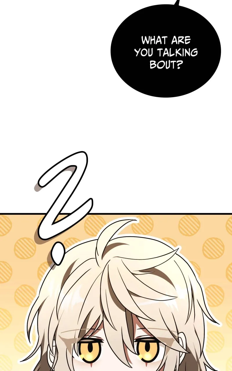 Read Just Read Me Already! chapter 2 image 107 on Lezhin