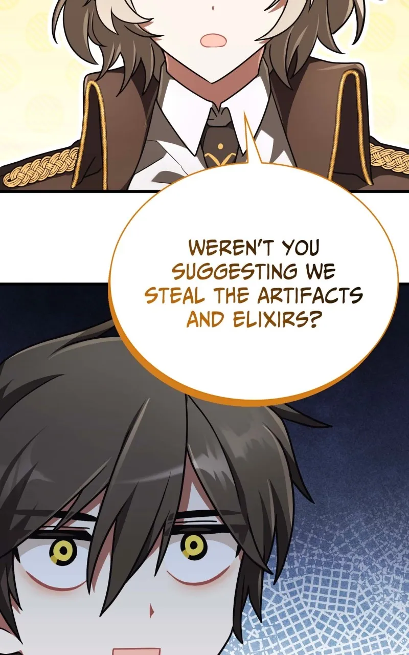 Read Just Read Me Already! chapter 2 image 108 on Lezhin