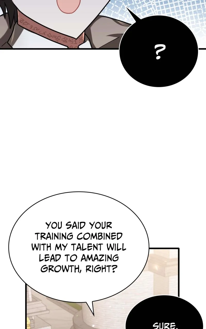 Read Just Read Me Already! chapter 2 image 109 on Lezhin