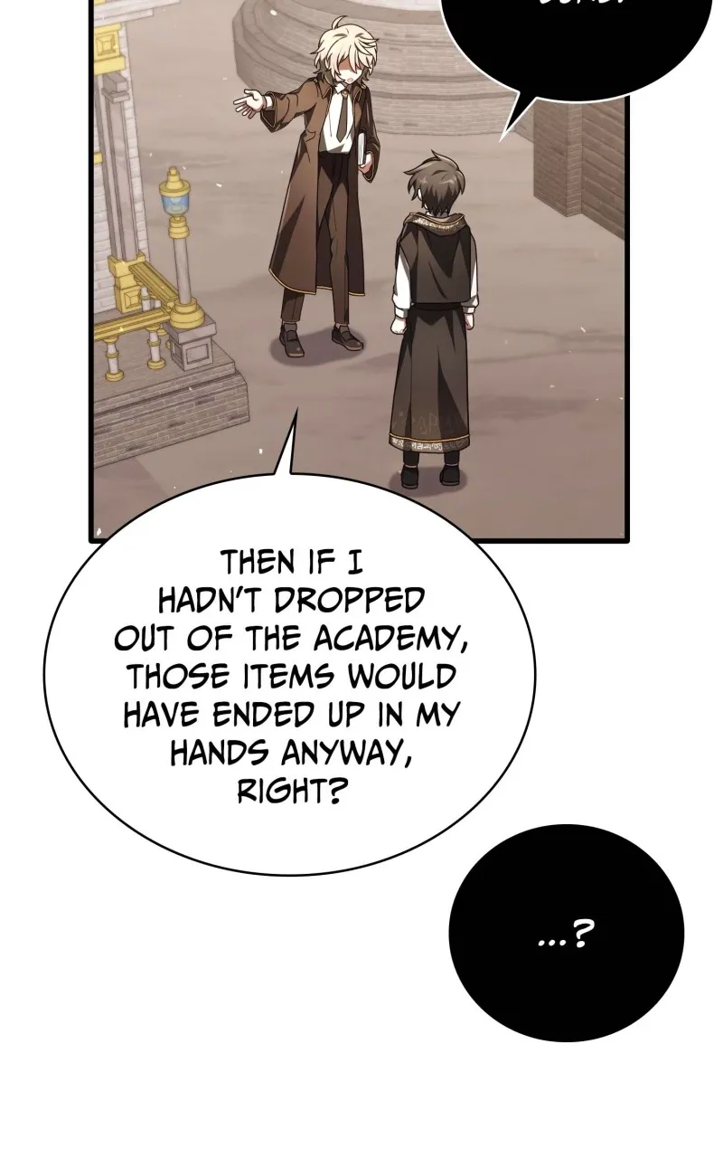 Read Just Read Me Already! chapter 2 image 110 on Lezhin