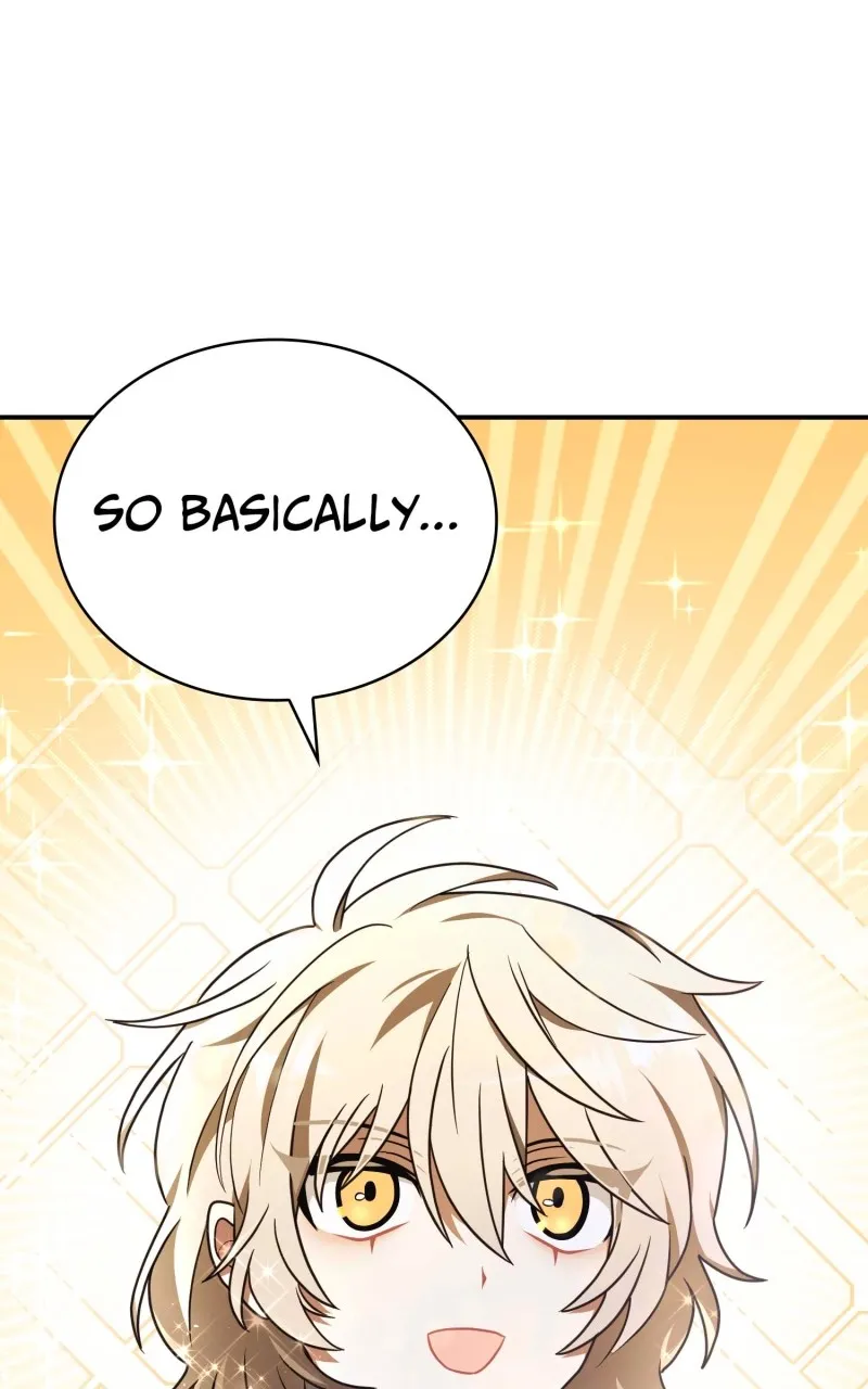 Read Just Read Me Already! chapter 2 image 111 on Lezhin