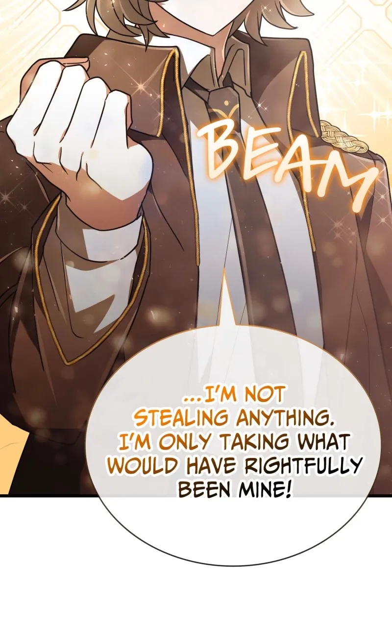 Read Just Read Me Already! chapter 2 image 112 on Lezhin