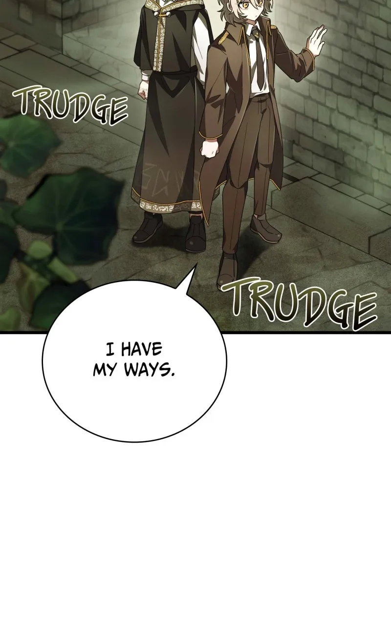 Read Just Read Me Already! chapter 2 image 115 on Lezhin