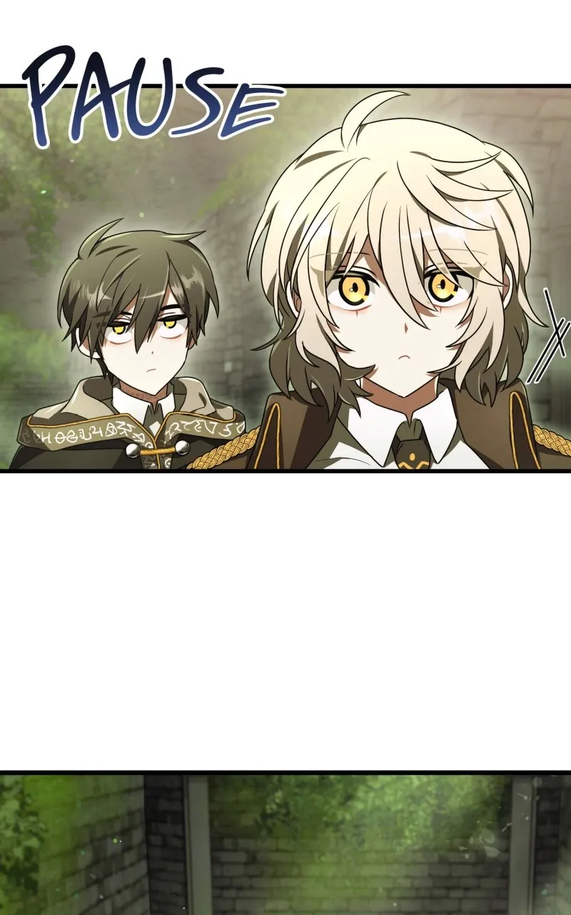 Read Just Read Me Already! chapter 2 image 116 on Lezhin