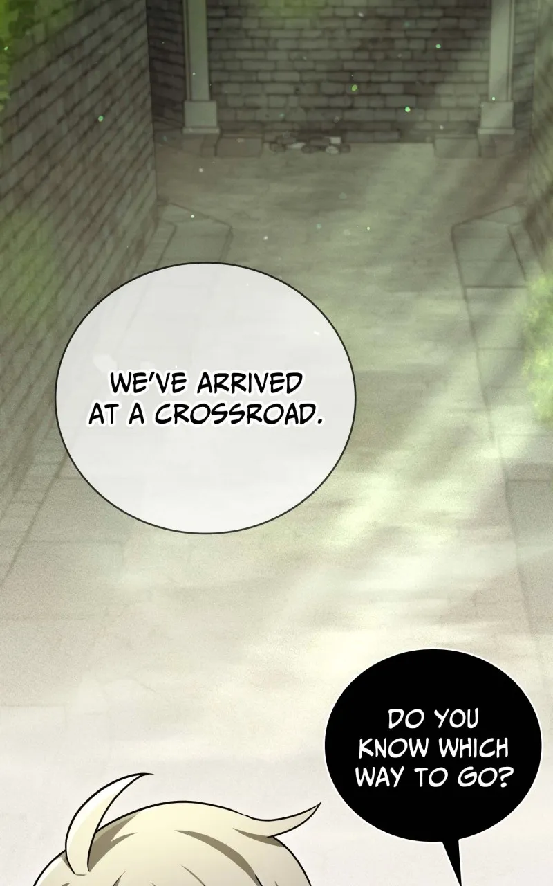 Read Just Read Me Already! chapter 2 image 117 on Lezhin