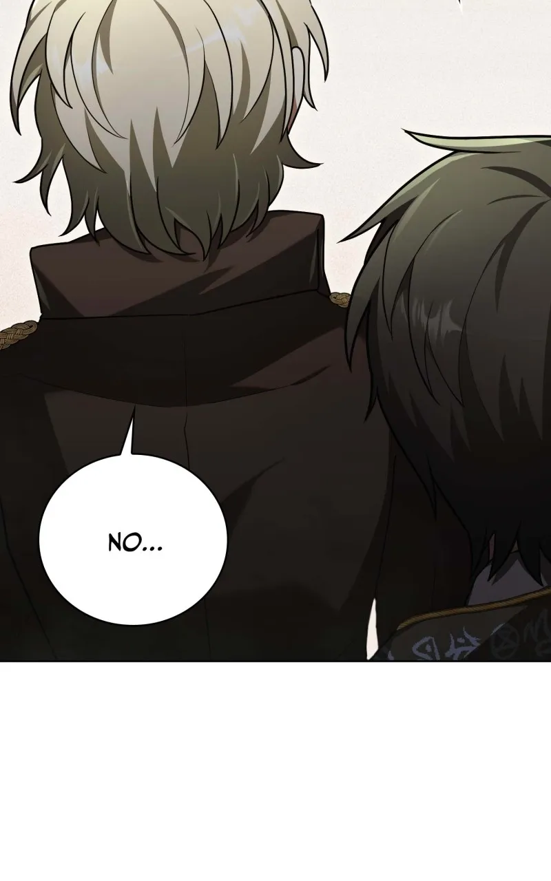Read Just Read Me Already! chapter 2 image 118 on Lezhin