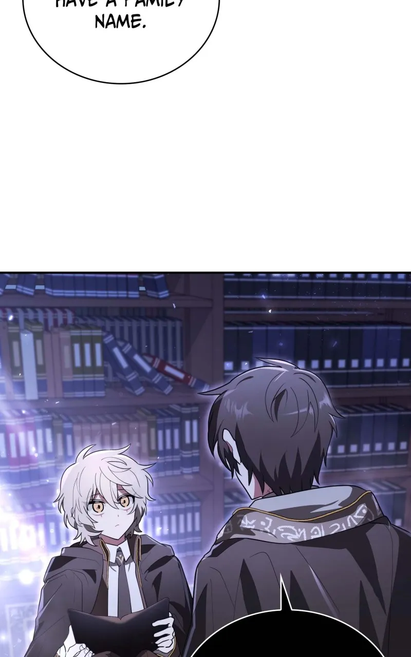 Read Just Read Me Already! chapter 2 image 12 on Lezhin