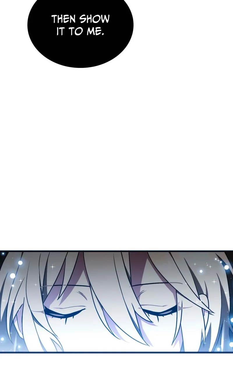 Read Just Read Me Already! chapter 2 image 122 on Lezhin