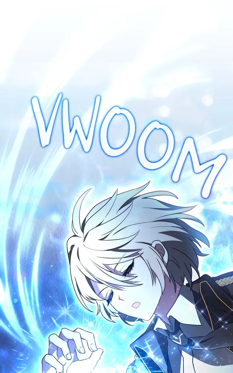 Read Just Read Me Already! chapter 2 image 123 on Lezhin