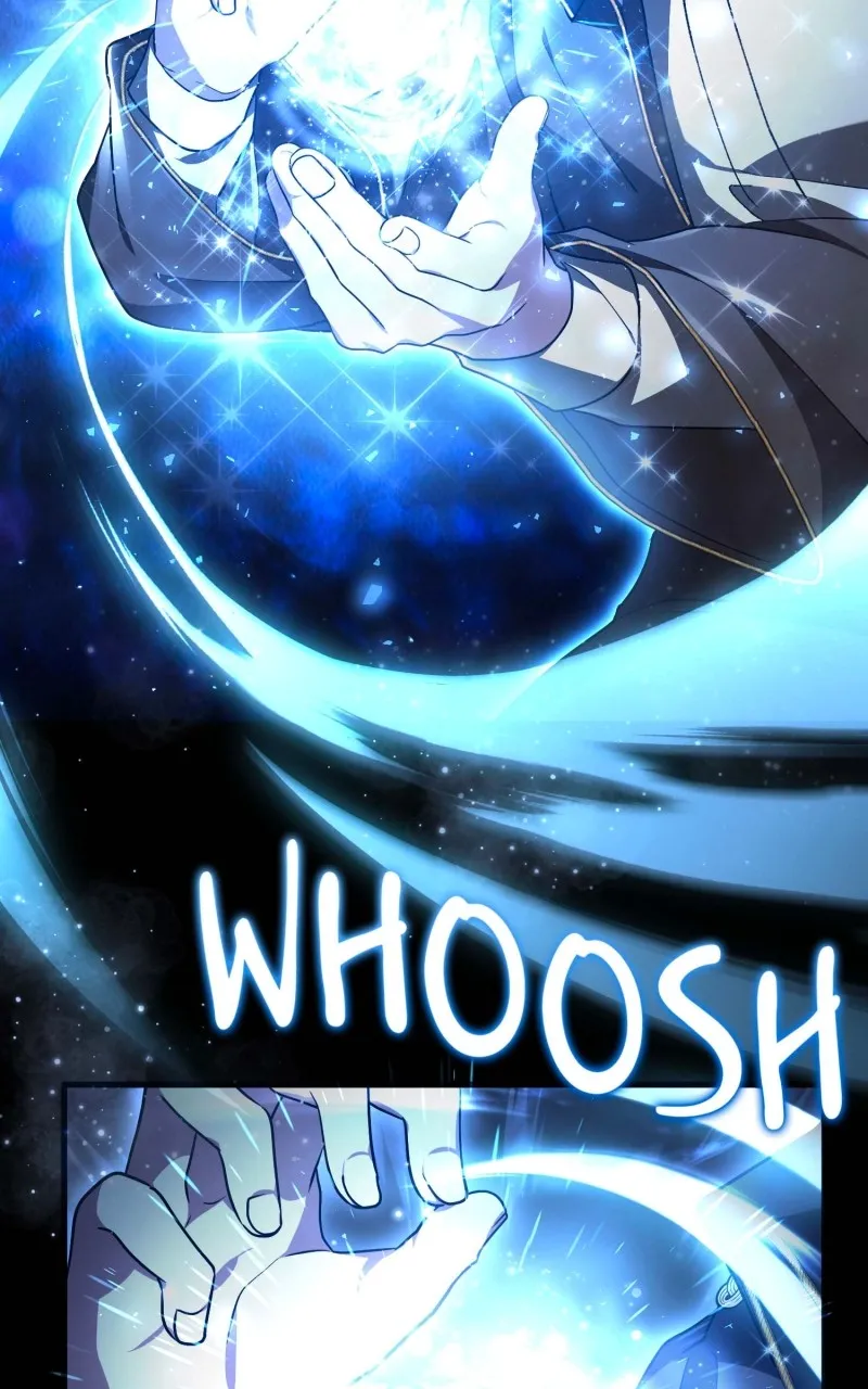 Read Just Read Me Already! chapter 2 image 124 on Lezhin