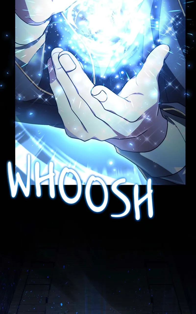 Read Just Read Me Already! chapter 2 image 125 on Lezhin