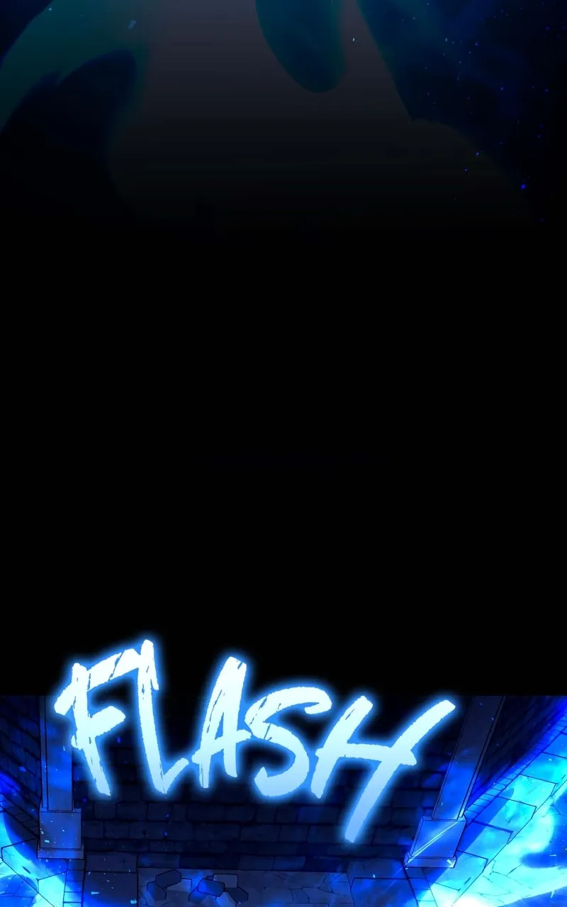 Read Just Read Me Already! chapter 2 image 128 on Lezhin