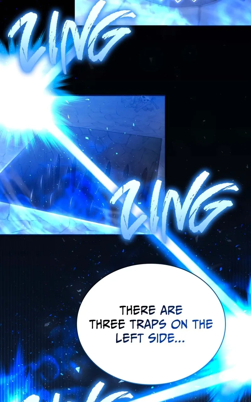 Read Just Read Me Already! chapter 2 image 130 on Lezhin