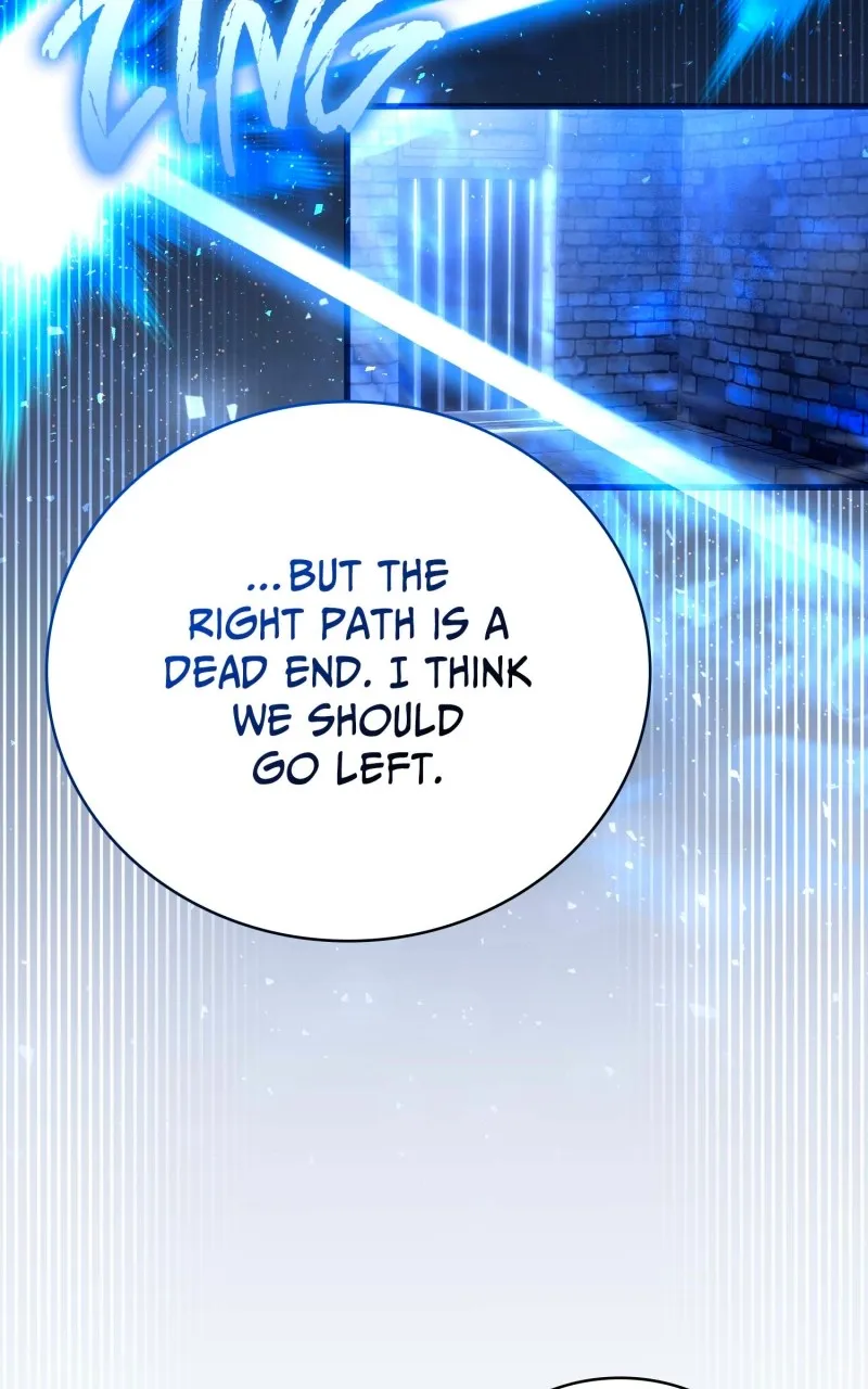 Read Just Read Me Already! chapter 2 image 131 on Lezhin