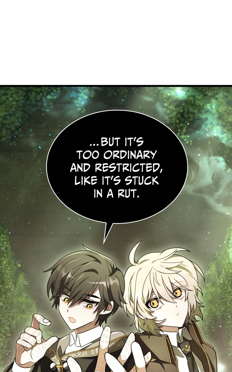 Read Just Read Me Already! chapter 2 image 133 on Lezhin
