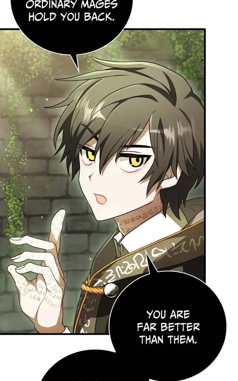 Read Just Read Me Already! chapter 2 image 135 on Lezhin