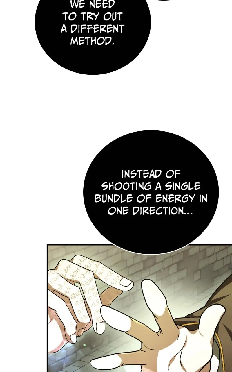 Read Just Read Me Already! chapter 2 image 136 on Lezhin