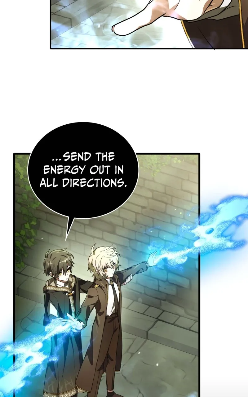 Read Just Read Me Already! chapter 2 image 137 on Lezhin