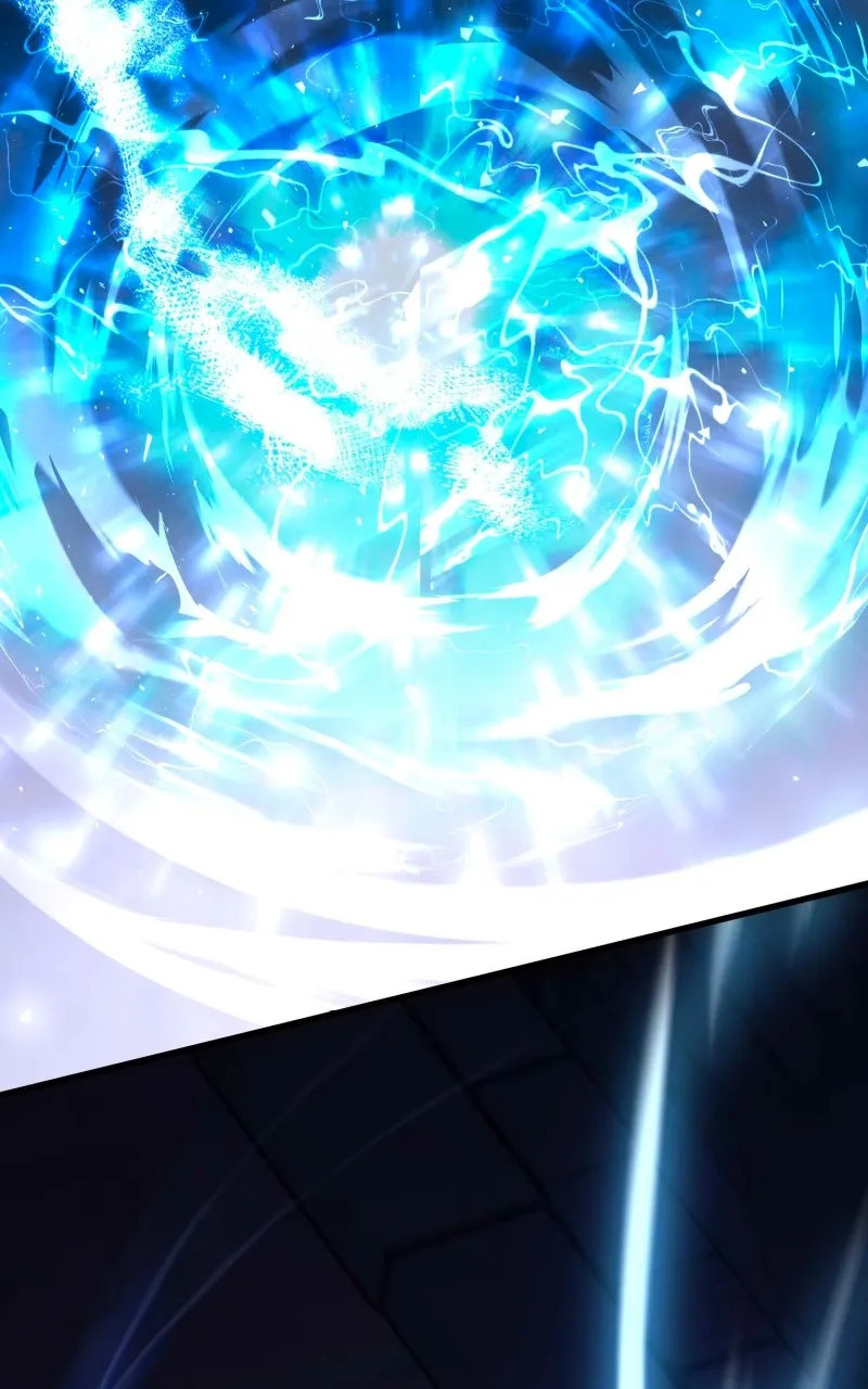 Read Just Read Me Already! chapter 2 image 139 on Lezhin