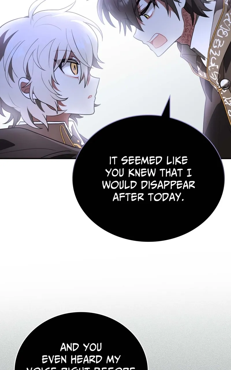 Read Just Read Me Already! chapter 2 image 14 on Lezhin