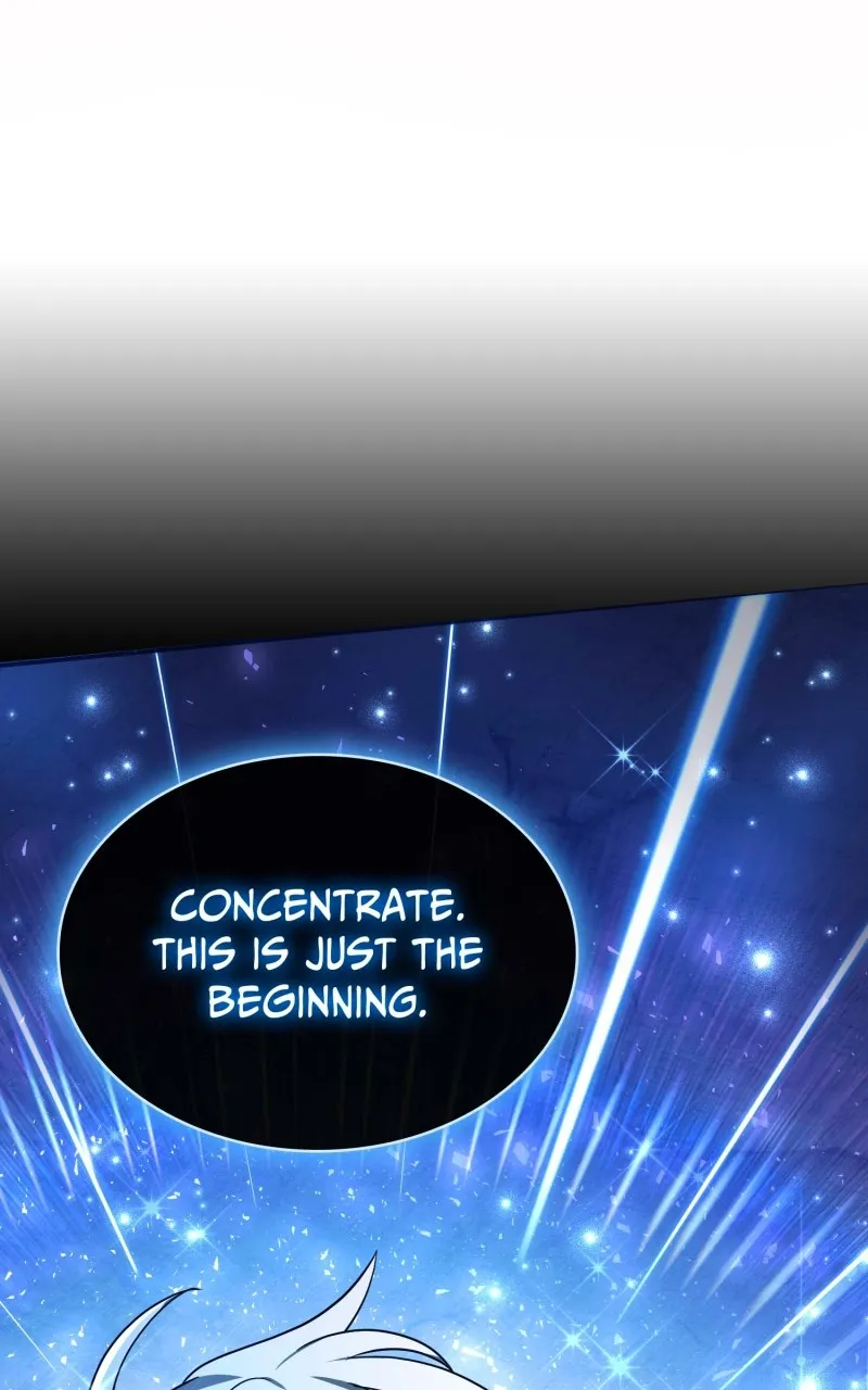 Read Just Read Me Already! chapter 2 image 143 on Lezhin
