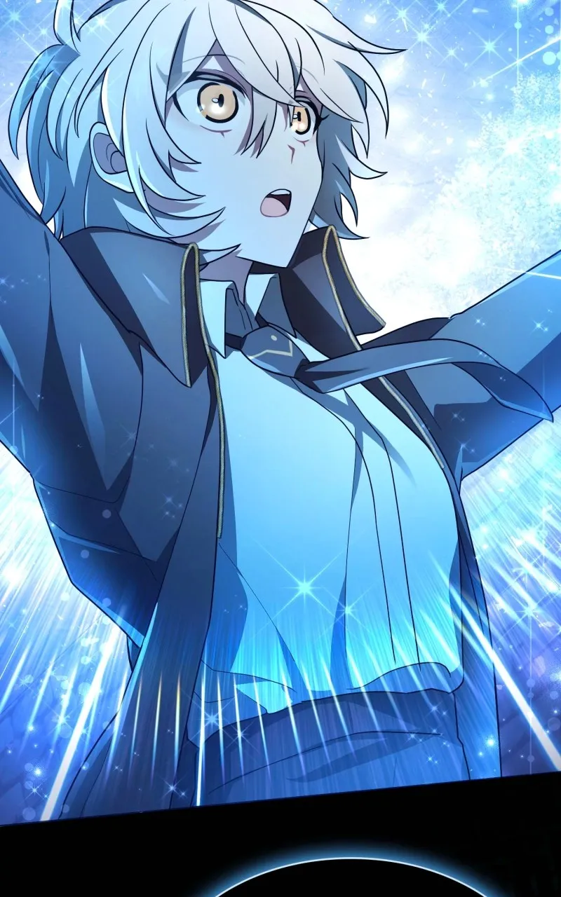 Read Just Read Me Already! chapter 2 image 144 on Lezhin