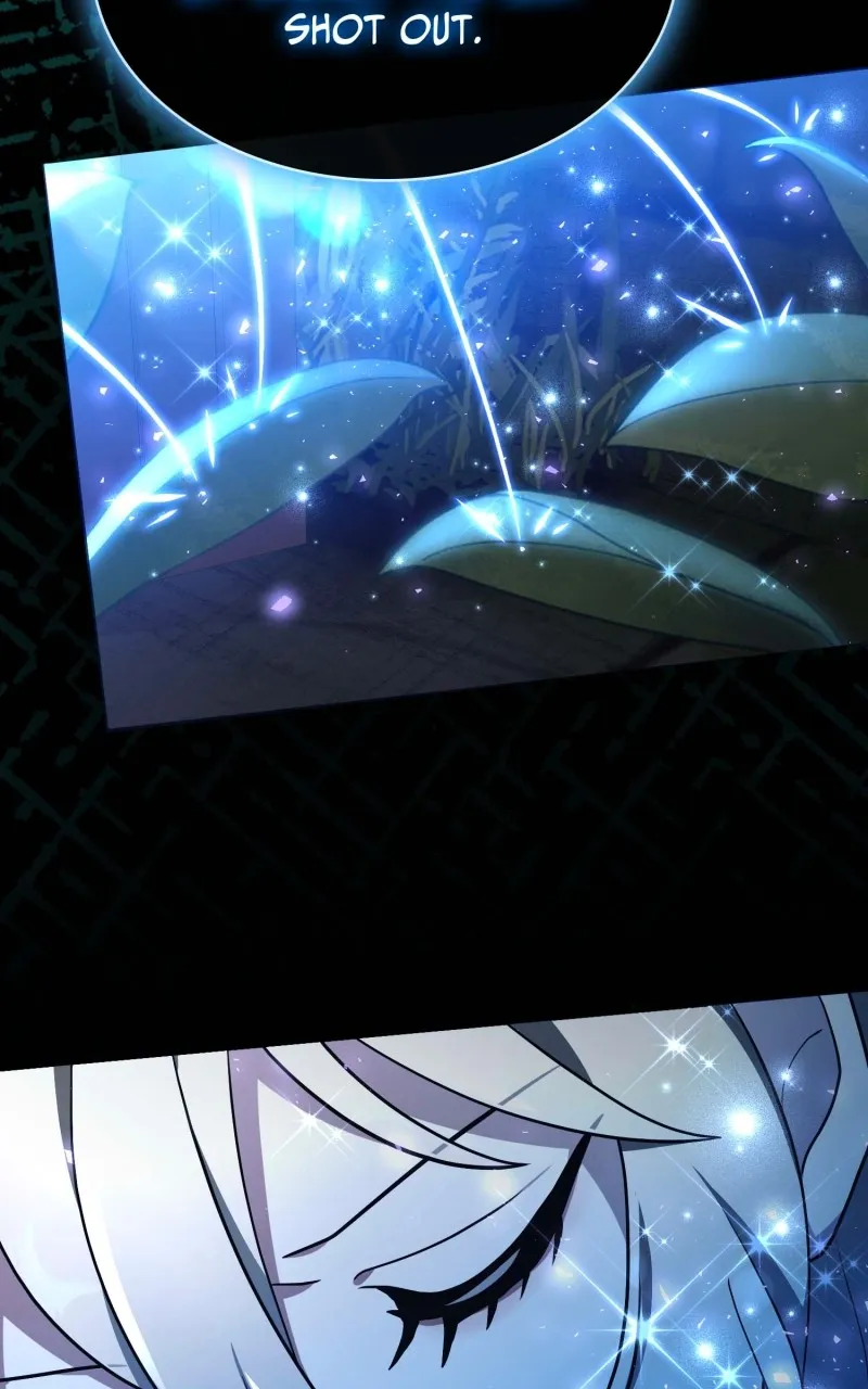 Read Just Read Me Already! chapter 2 image 146 on Lezhin