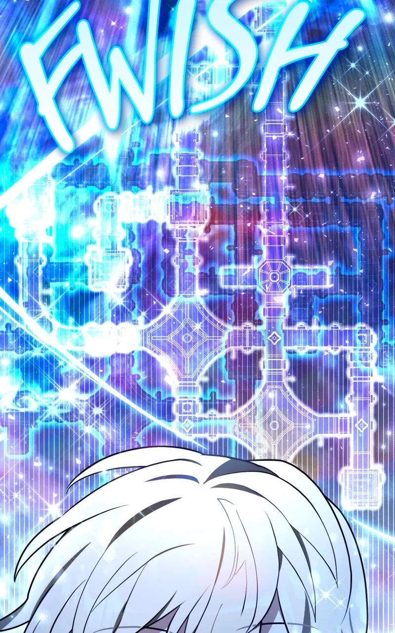 Read Just Read Me Already! chapter 2 image 149 on Lezhin
