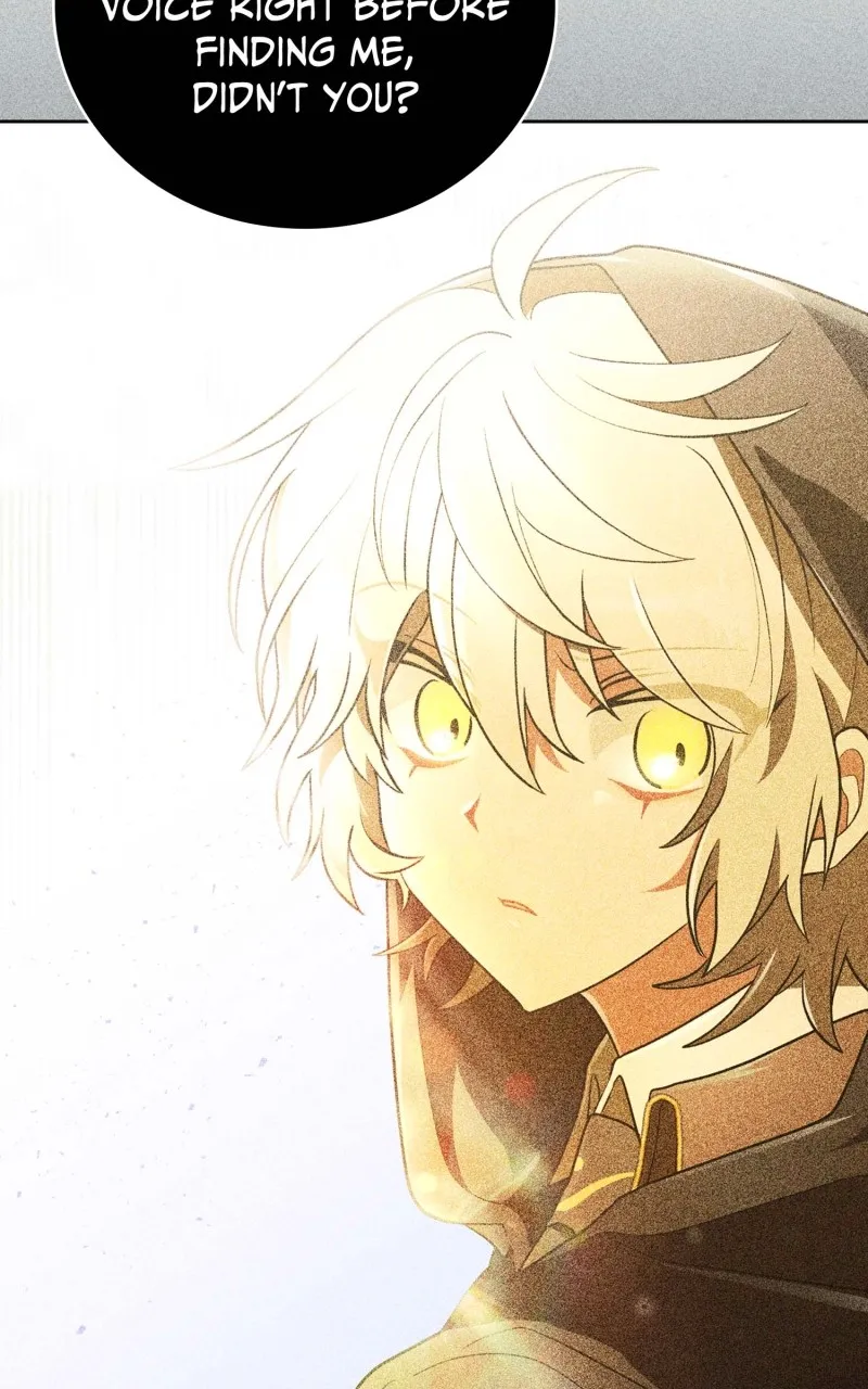 Read Just Read Me Already! chapter 2 image 15 on Lezhin
