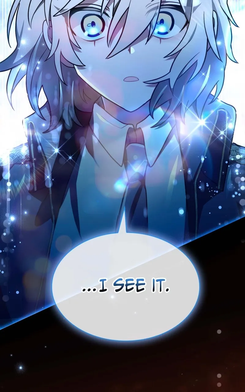 Read Just Read Me Already! chapter 2 image 150 on Lezhin