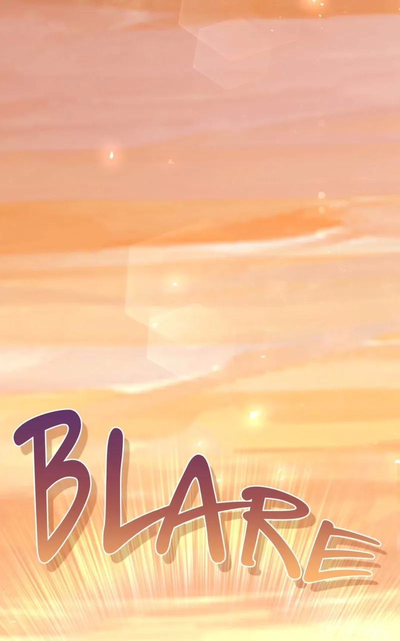 Read Just Read Me Already! chapter 2 image 152 on Lezhin