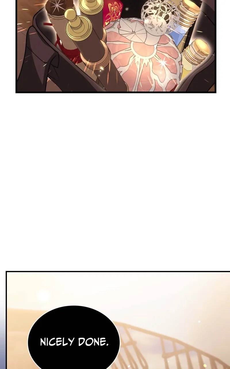 Read Just Read Me Already! chapter 2 image 154 on Lezhin