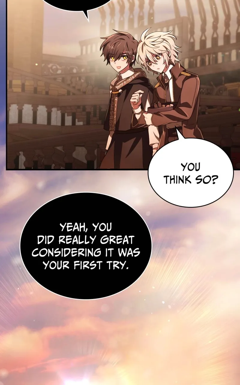 Read Just Read Me Already! chapter 2 image 155 on Lezhin