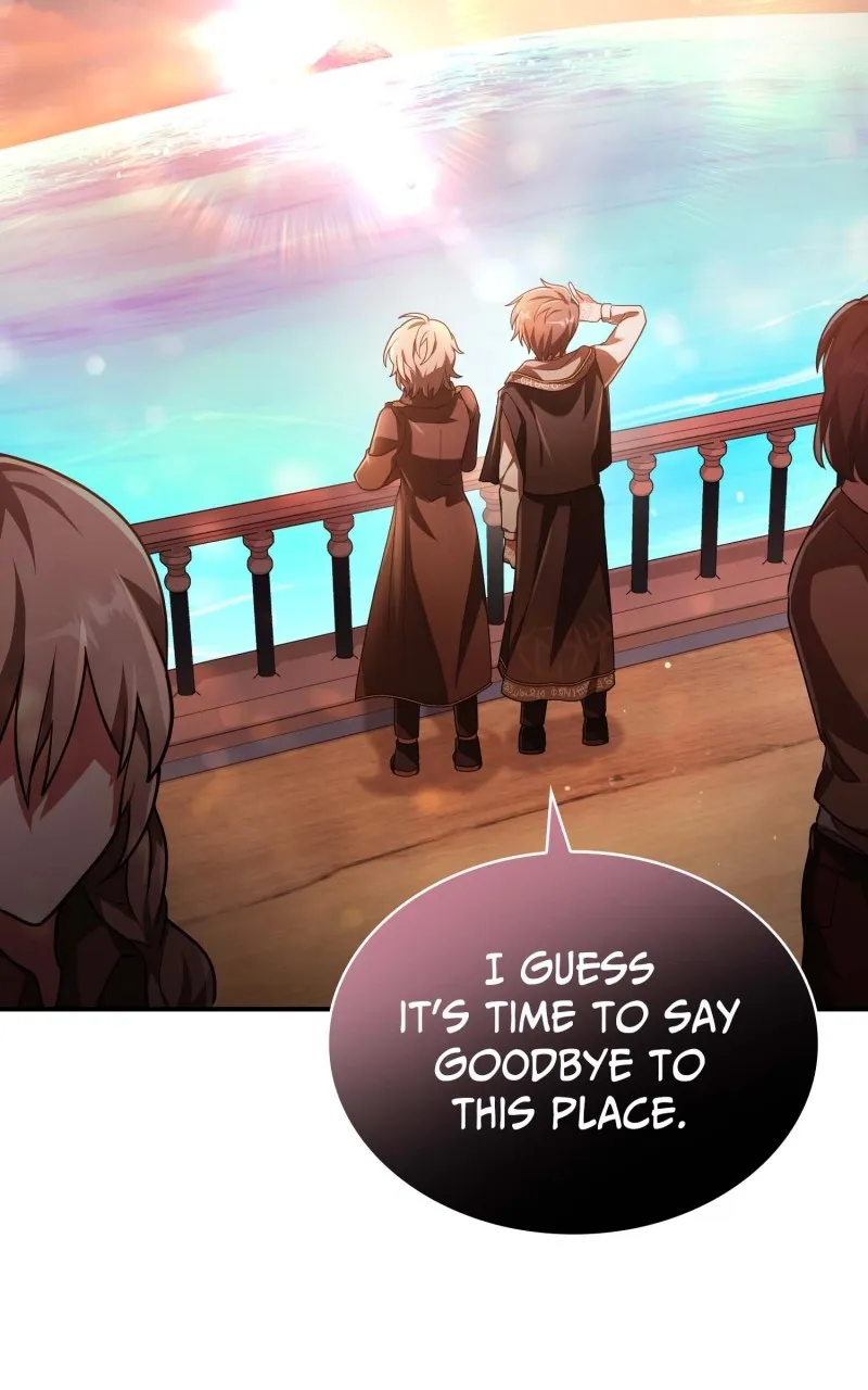 Read Just Read Me Already! chapter 2 image 156 on Lezhin
