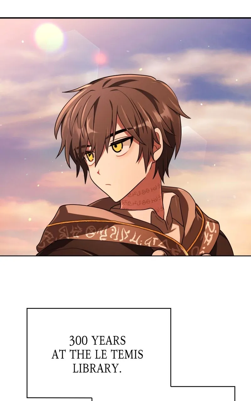 Read Just Read Me Already! chapter 2 image 157 on Lezhin