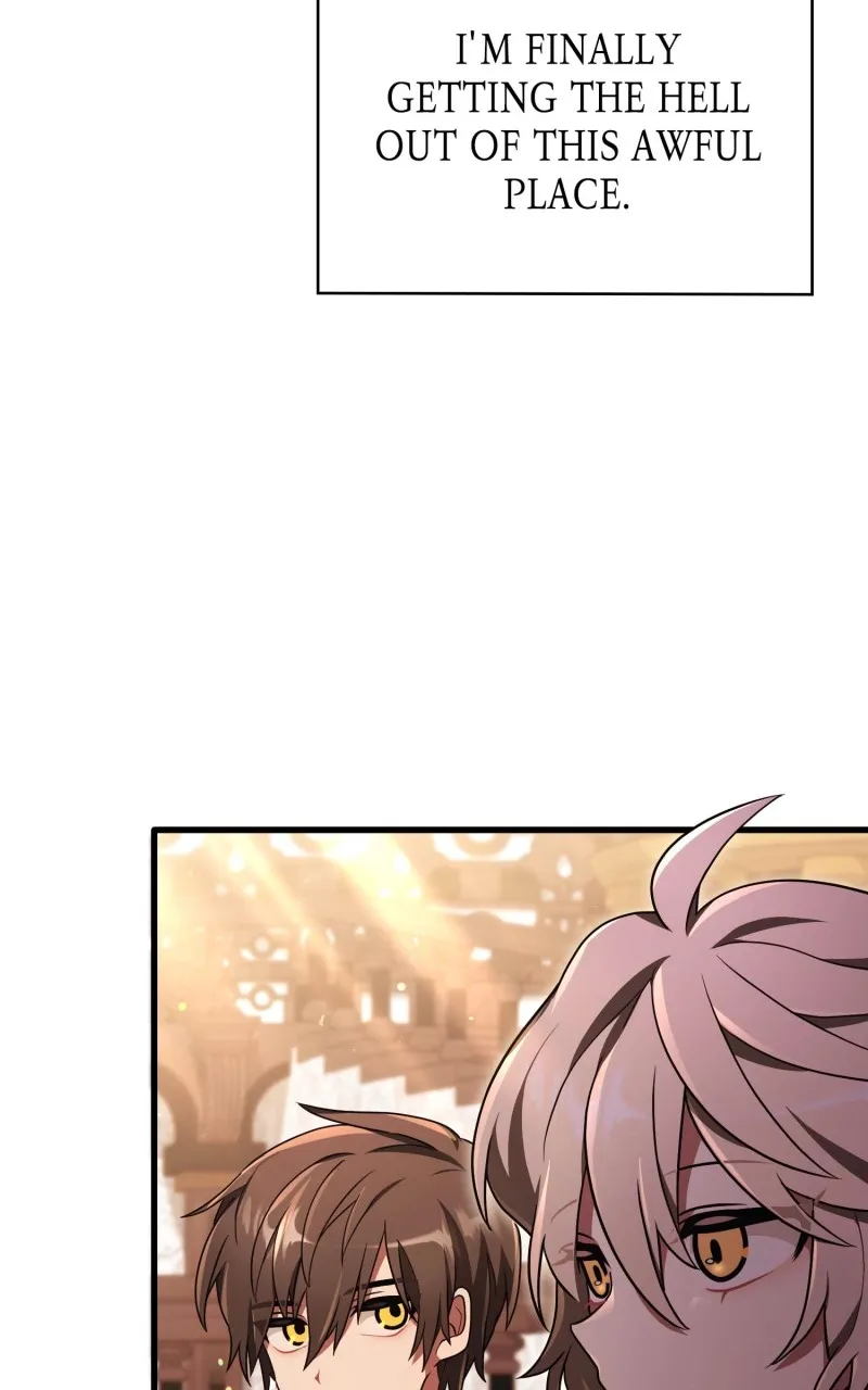 Read Just Read Me Already! chapter 2 image 158 on Lezhin