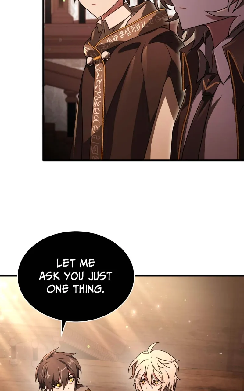 Read Just Read Me Already! chapter 2 image 159 on Lezhin